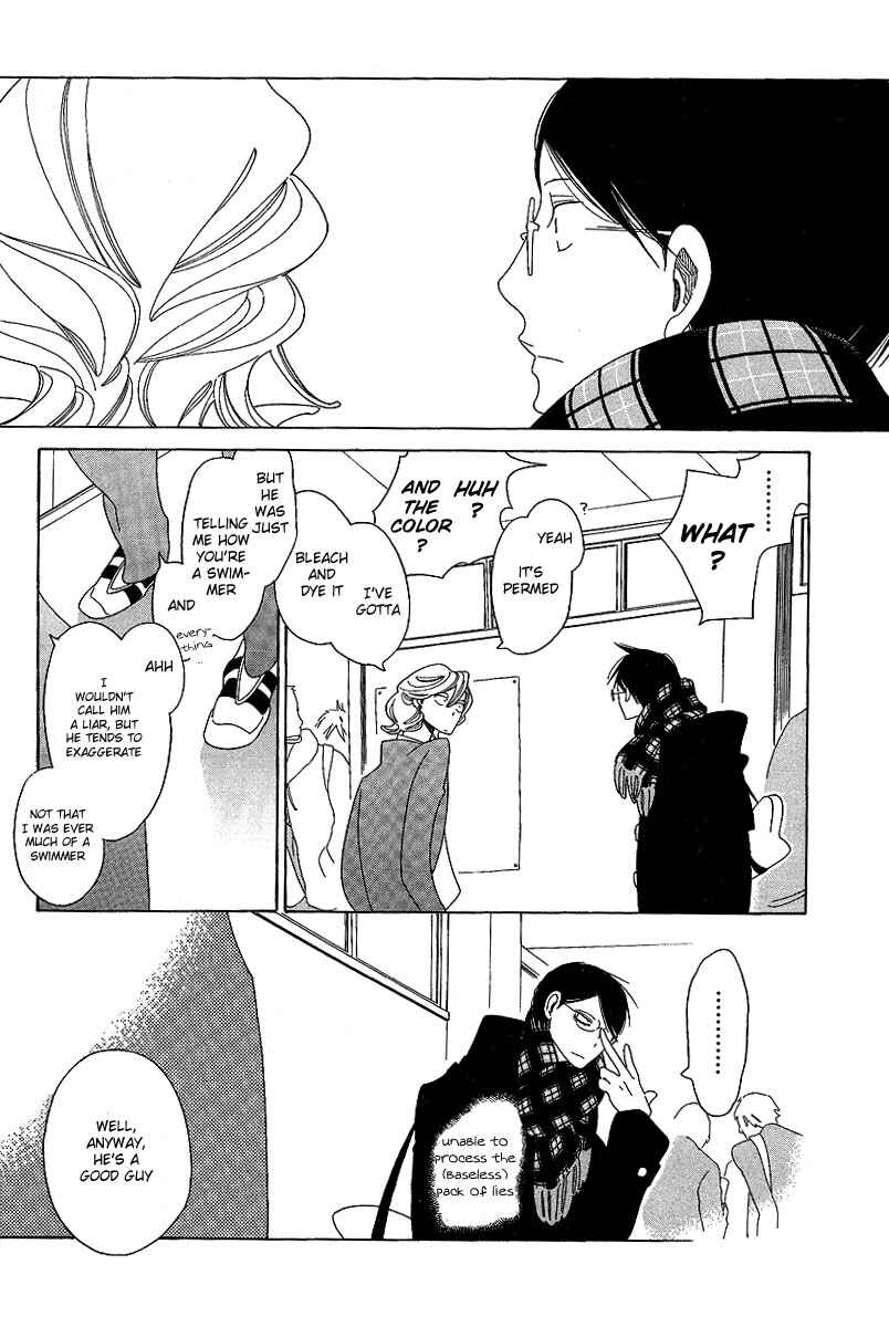 Page 9 Chapter 5 Graduate