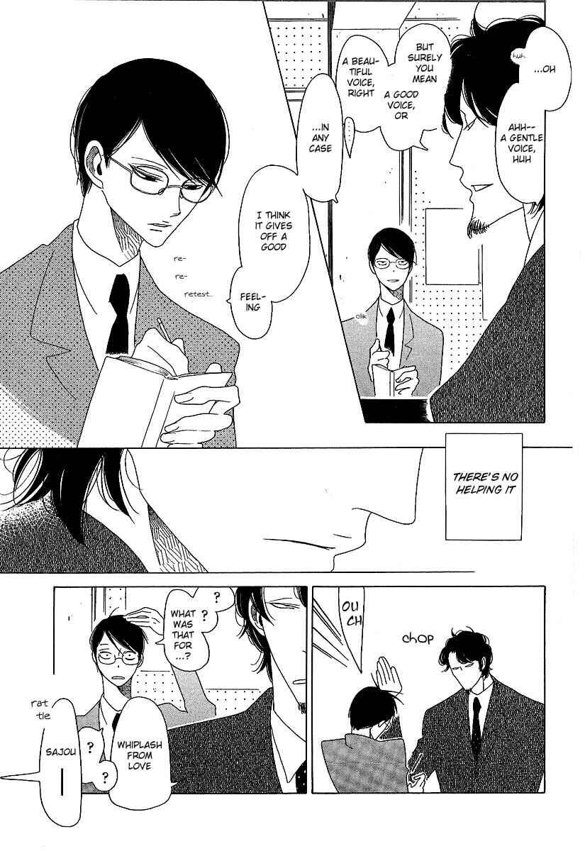 Page 23 Chapter 2 Graduate