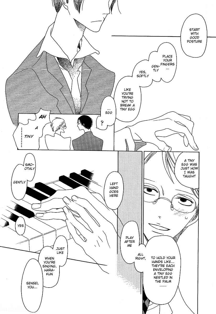 Page 9 Chapter 2 Graduate