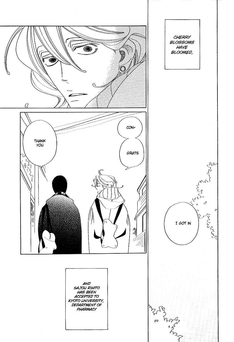 Page 1 Chapter 10 Graduate