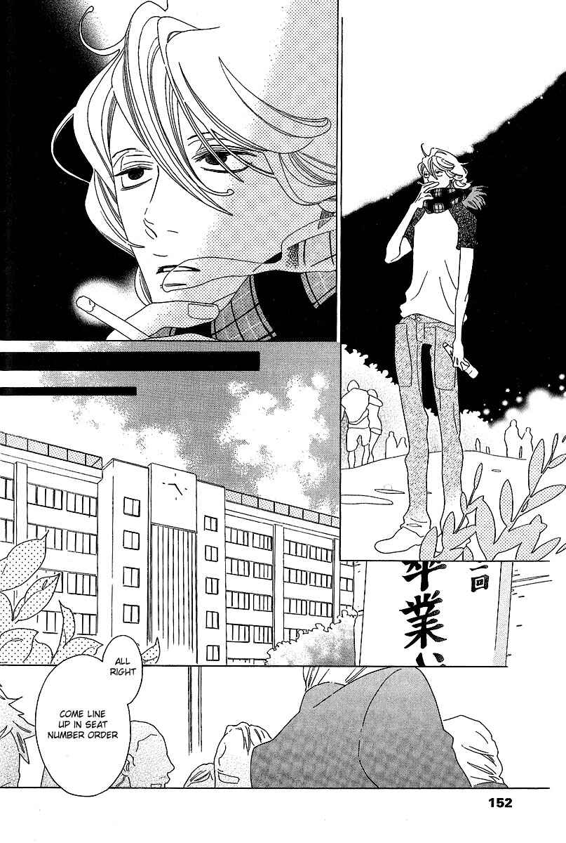 Page 28 Chapter 10 Graduate