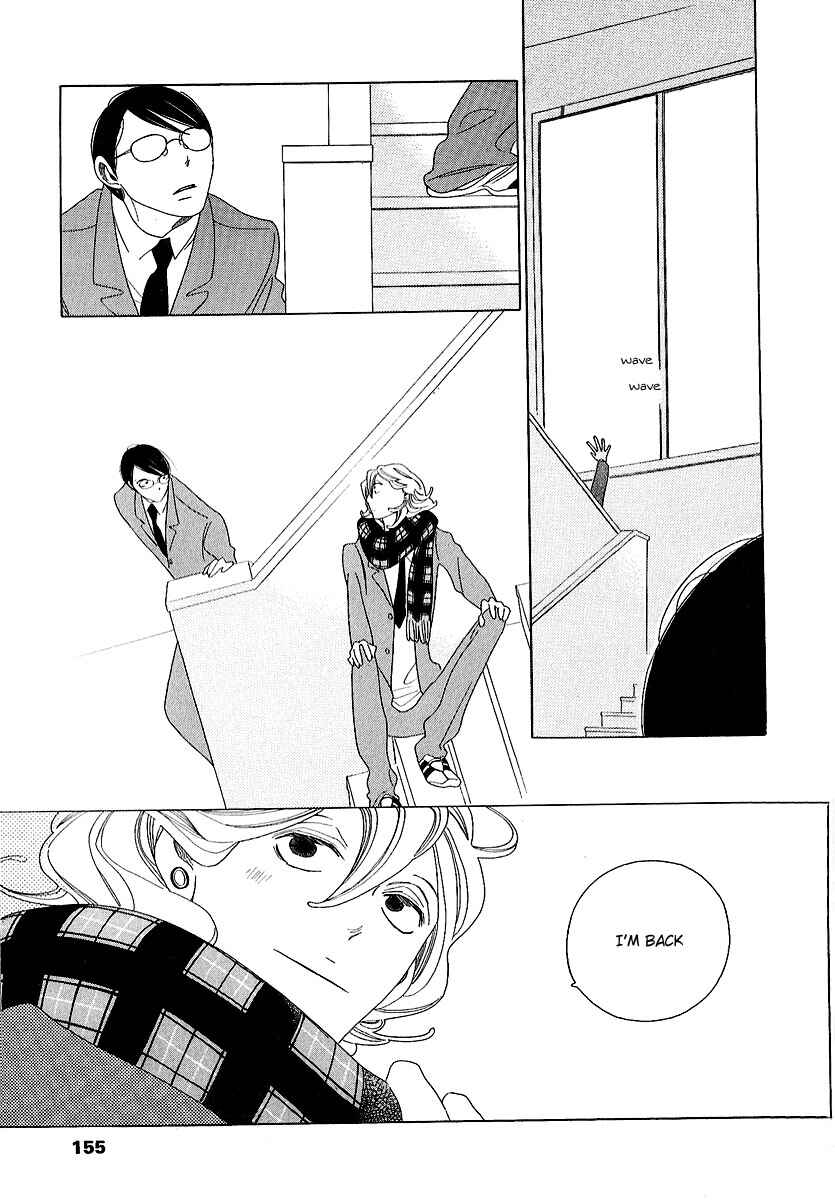 Page 31 Chapter 10 Graduate