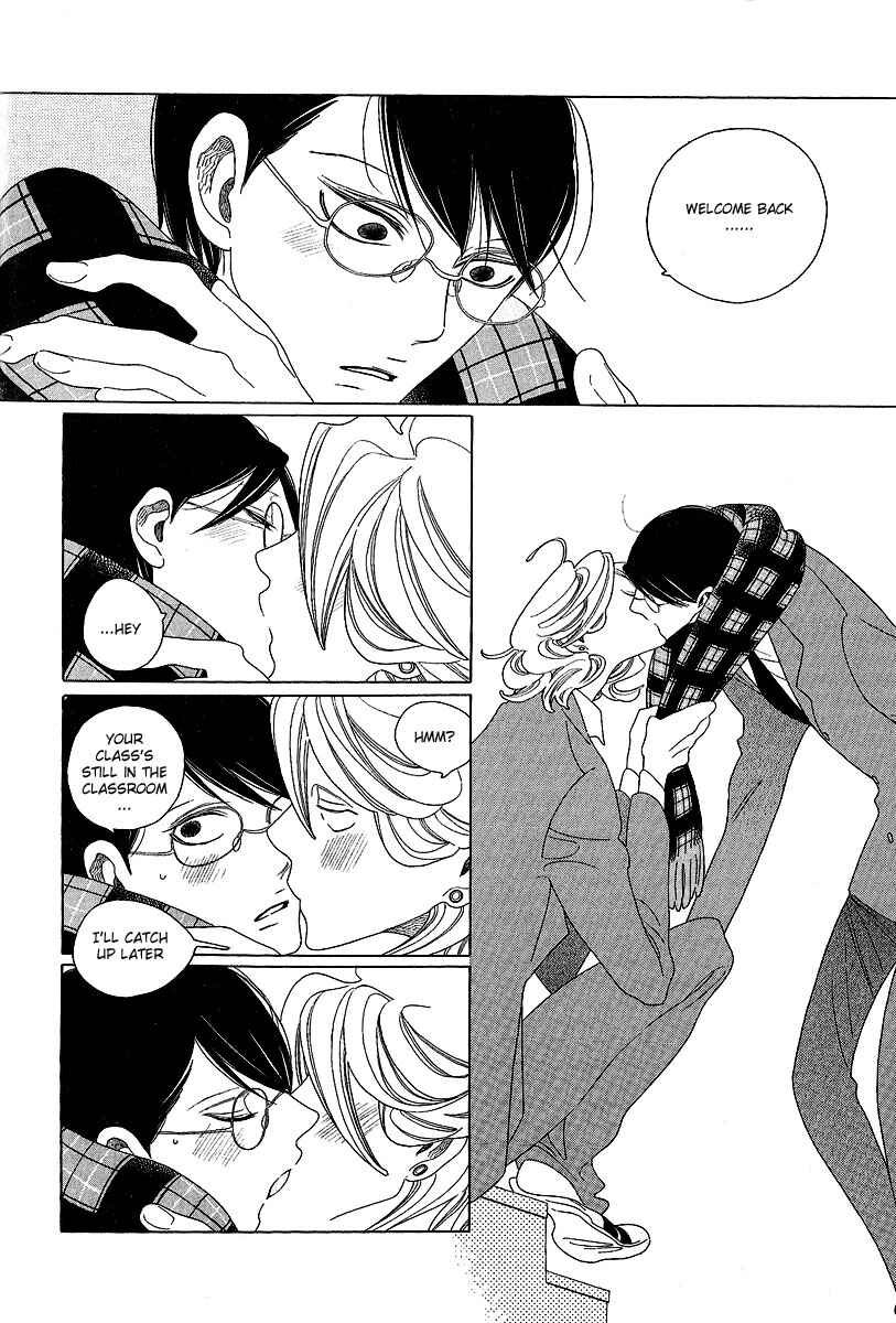 Page 32 Chapter 10 Graduate