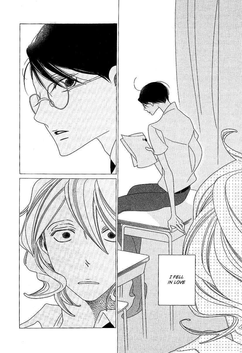 Page 36 Chapter 10 Graduate