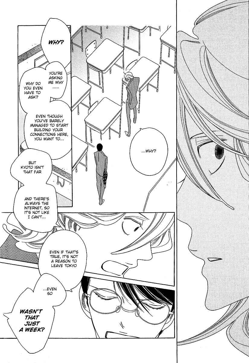 Page 38 Chapter 10 Graduate