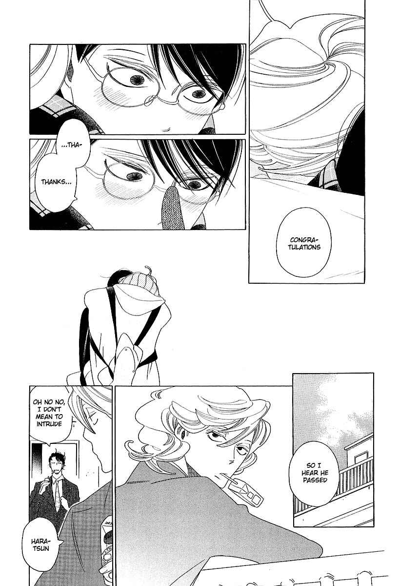 Page 4 Chapter 10 Graduate