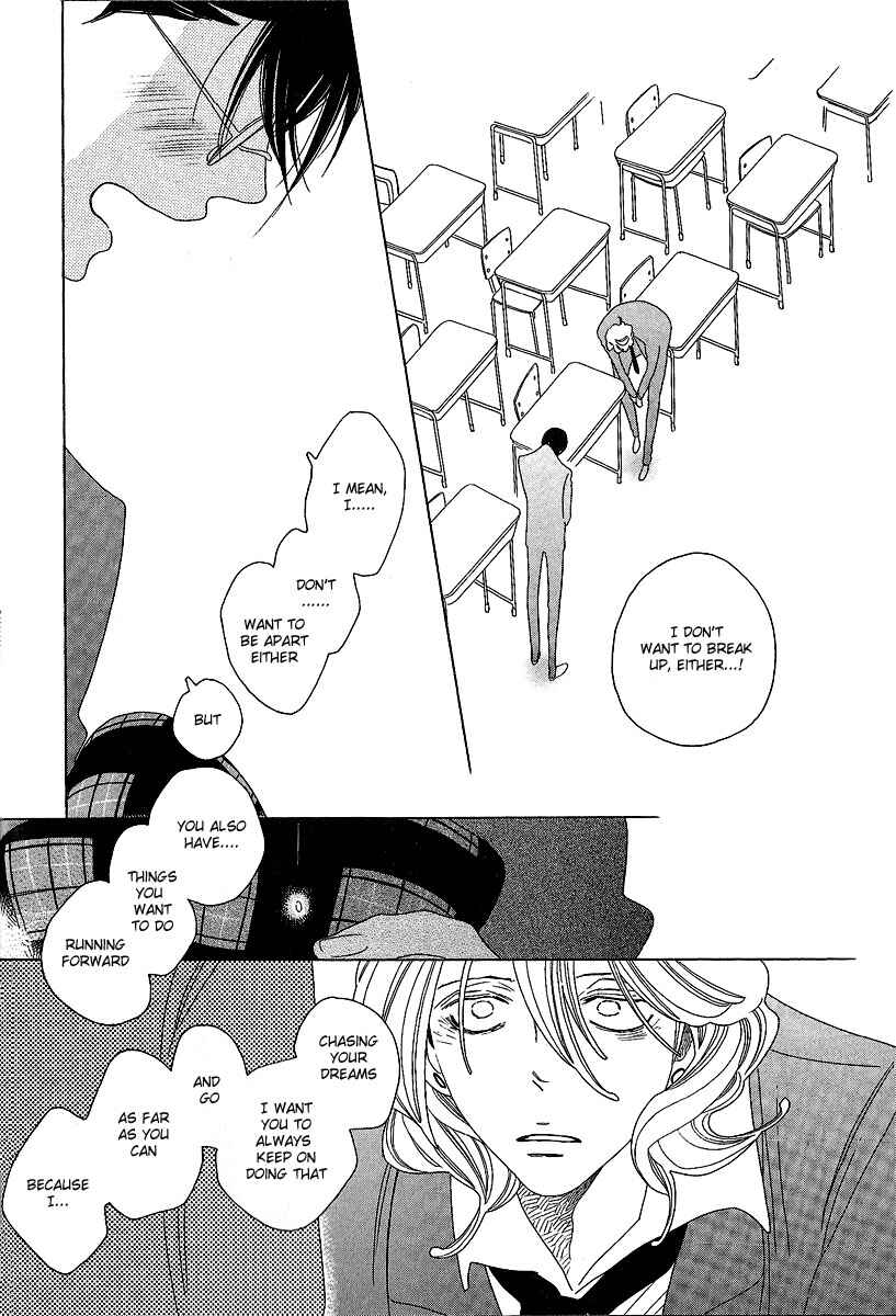 Page 42 Chapter 10 Graduate