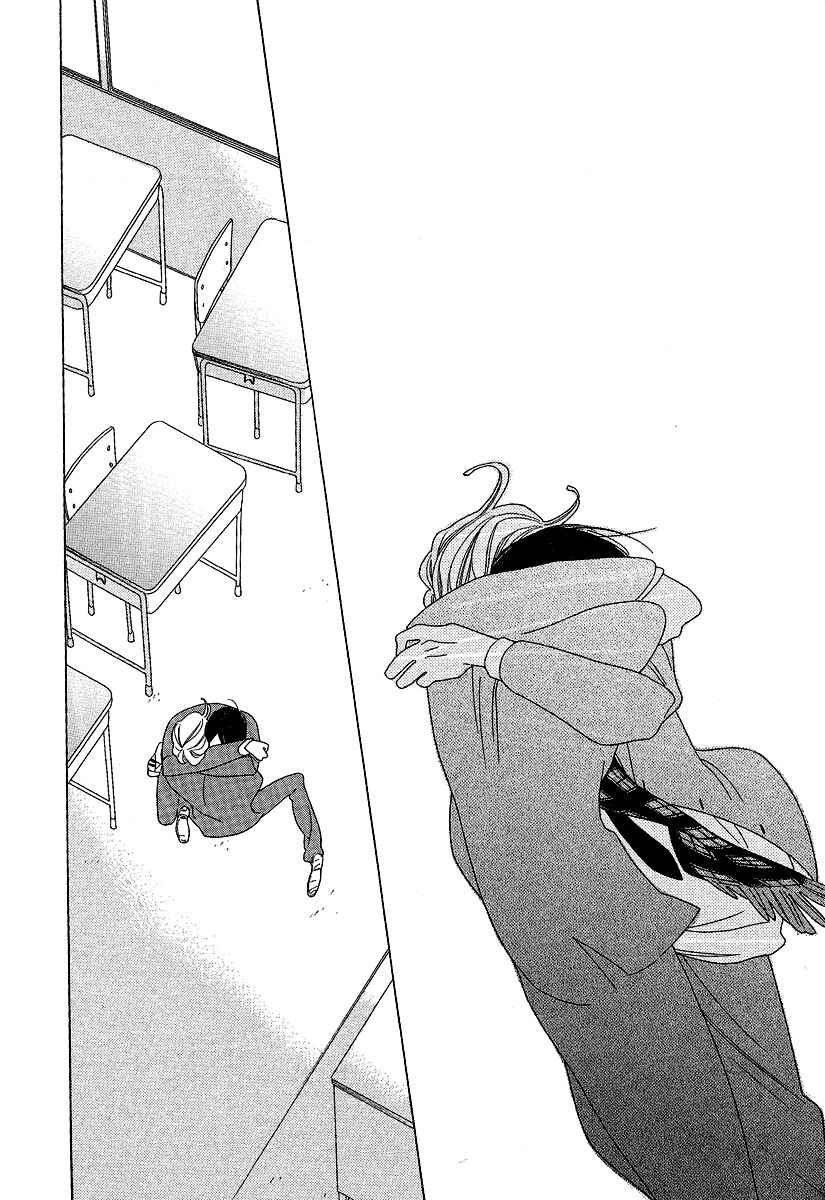 Page 44 Chapter 10 Graduate