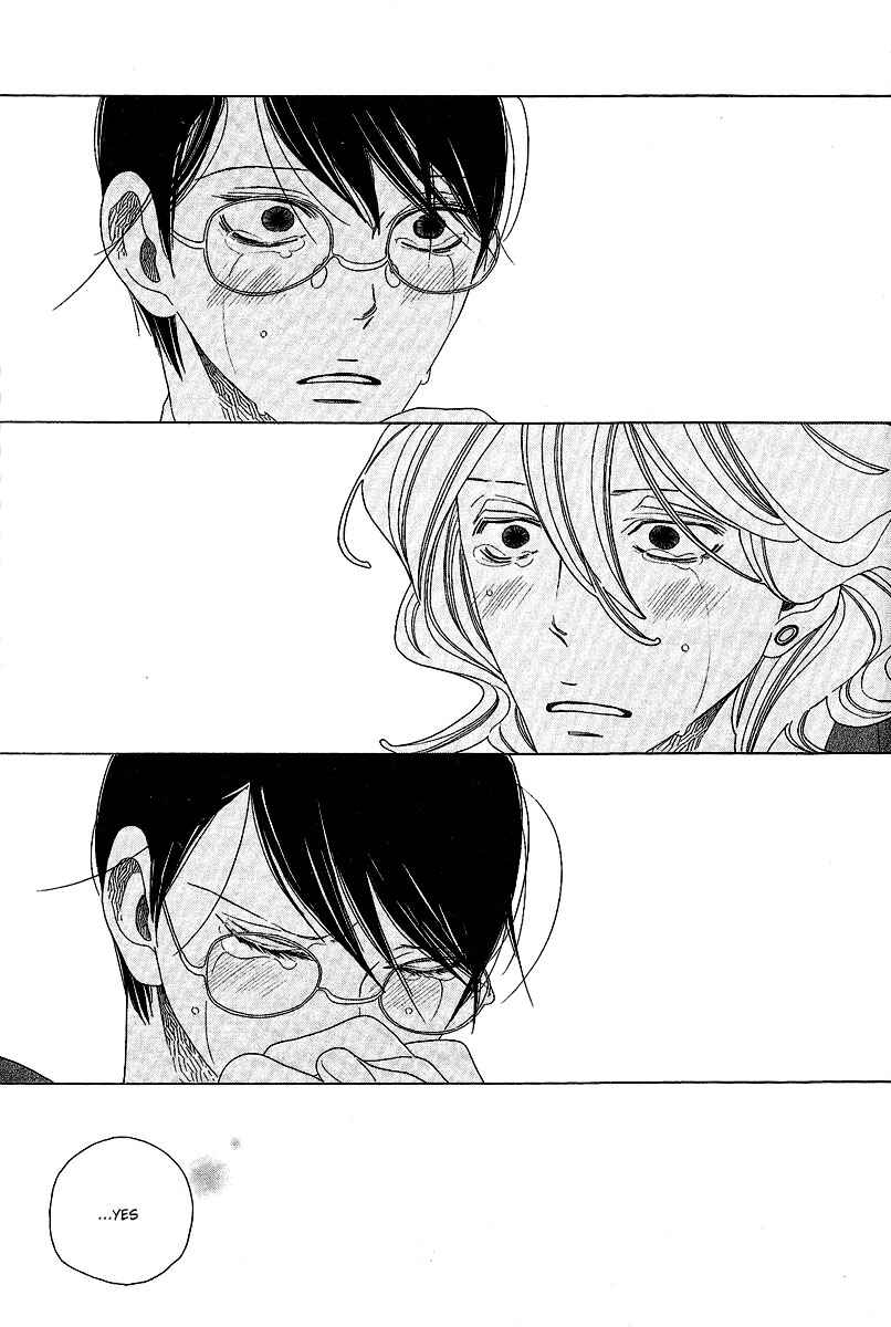 Page 47 Chapter 10 Graduate