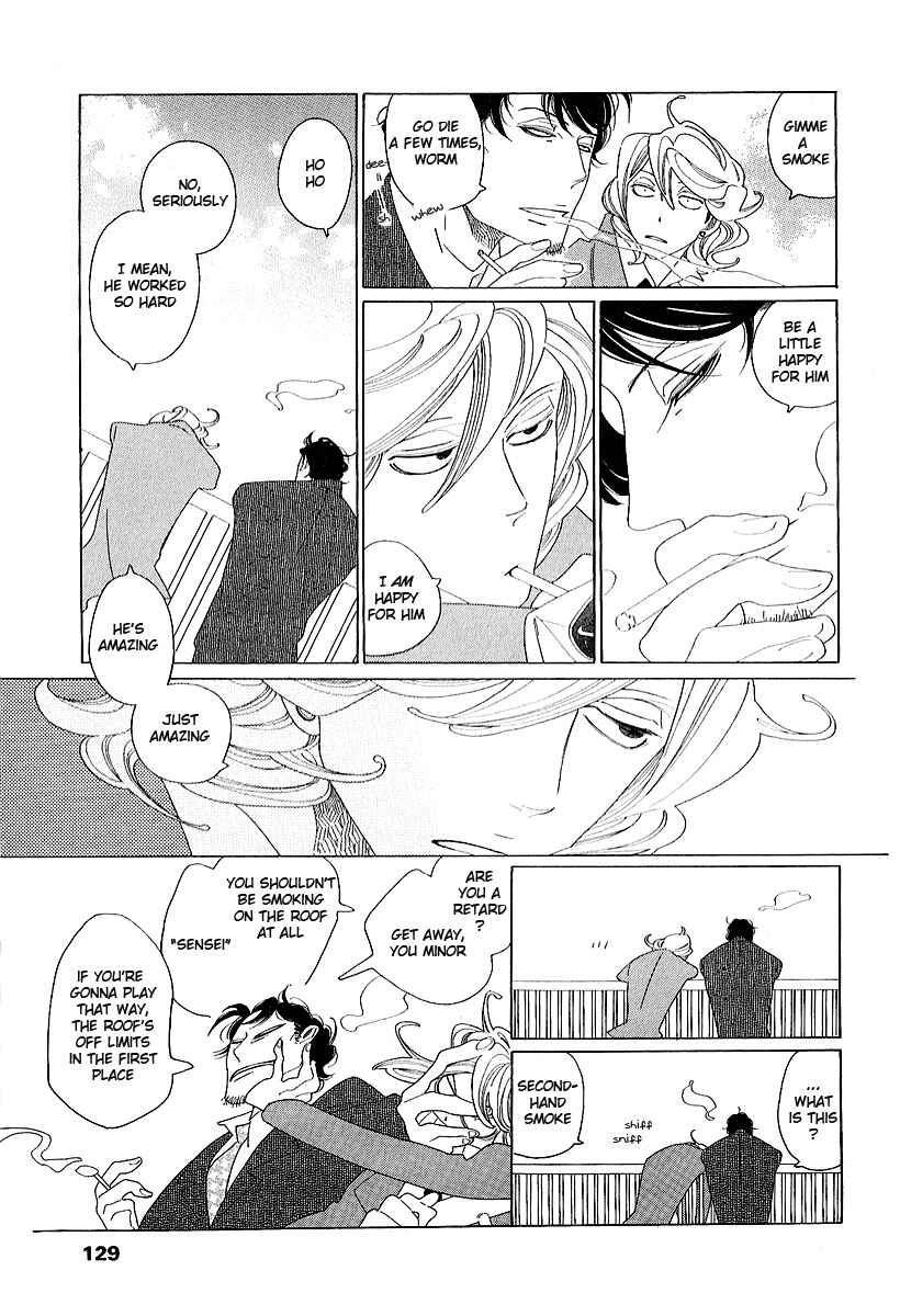 Page 5 Chapter 10 Graduate