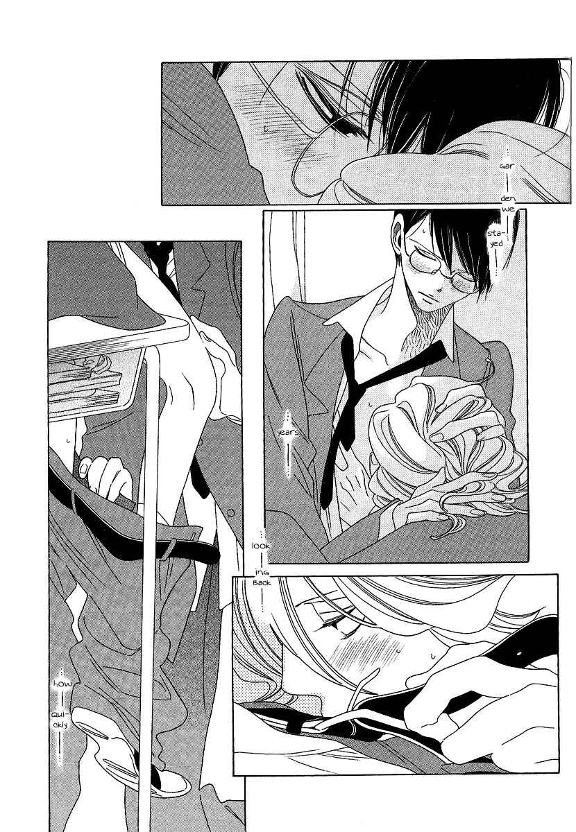 Page 51 Chapter 10 Graduate