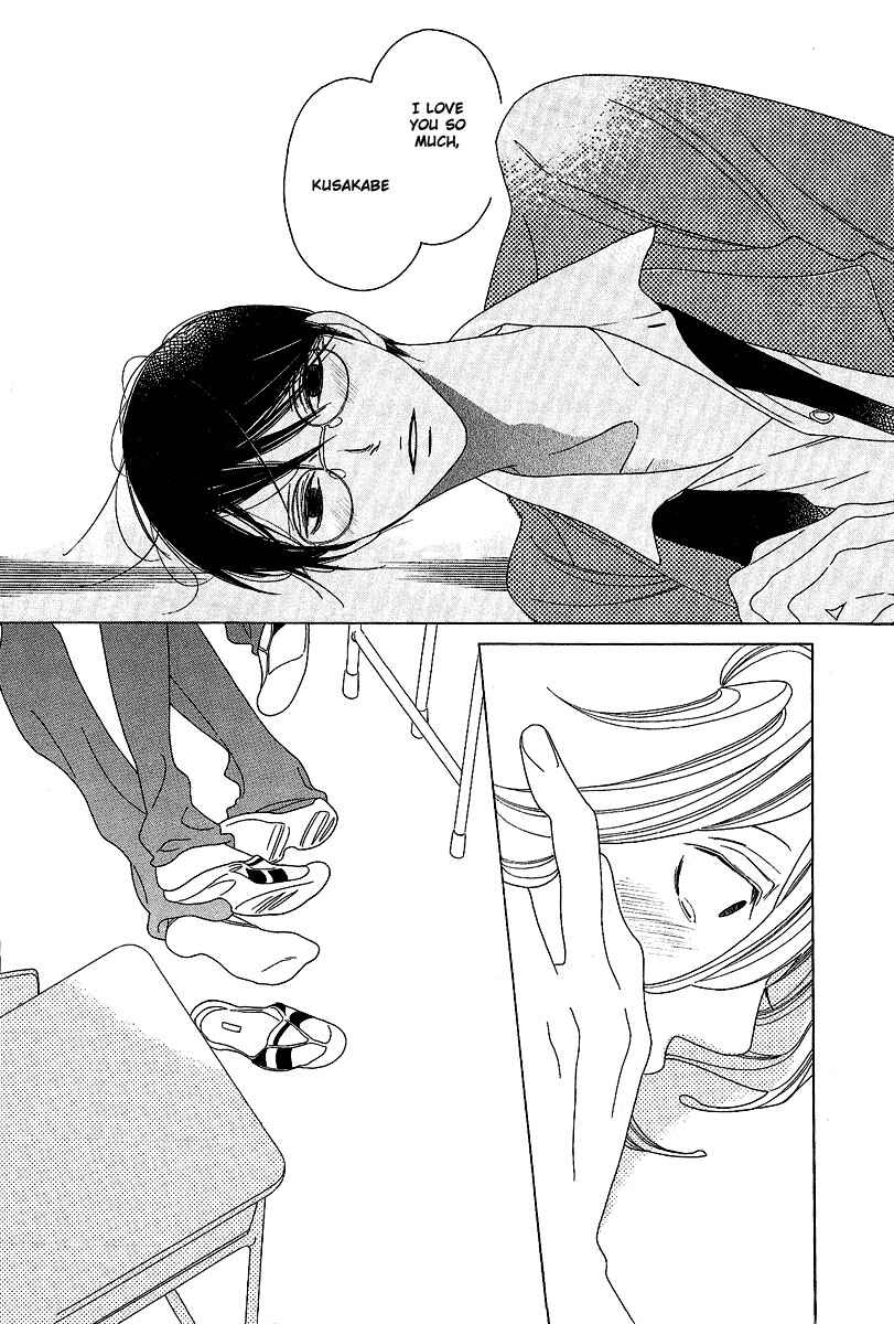 Page 58 Chapter 10 Graduate
