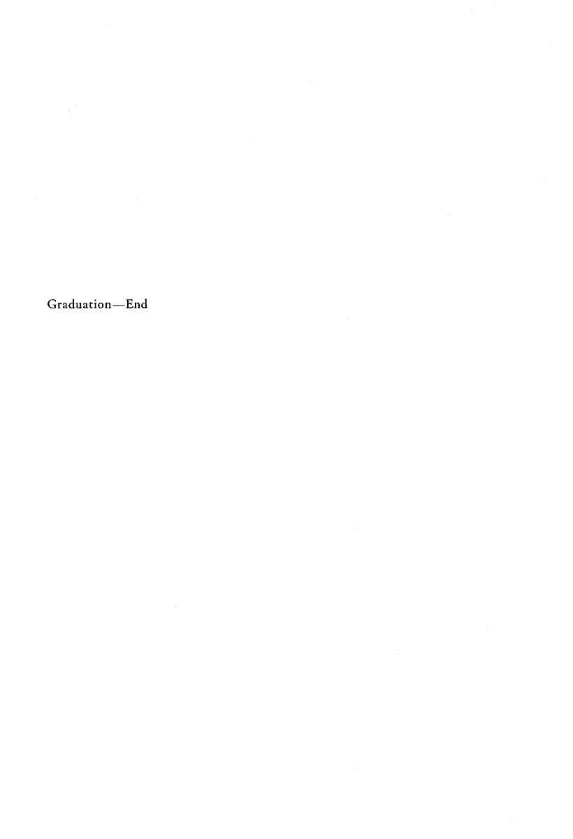 Page 64 Chapter 10 Graduate