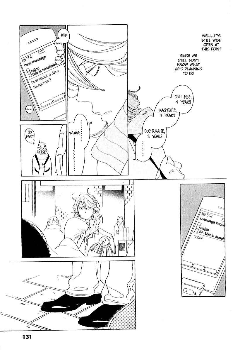 Page 7 Chapter 10 Graduate