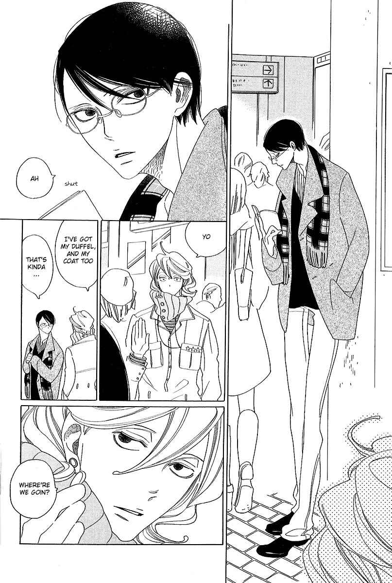 Page 8 Chapter 10 Graduate