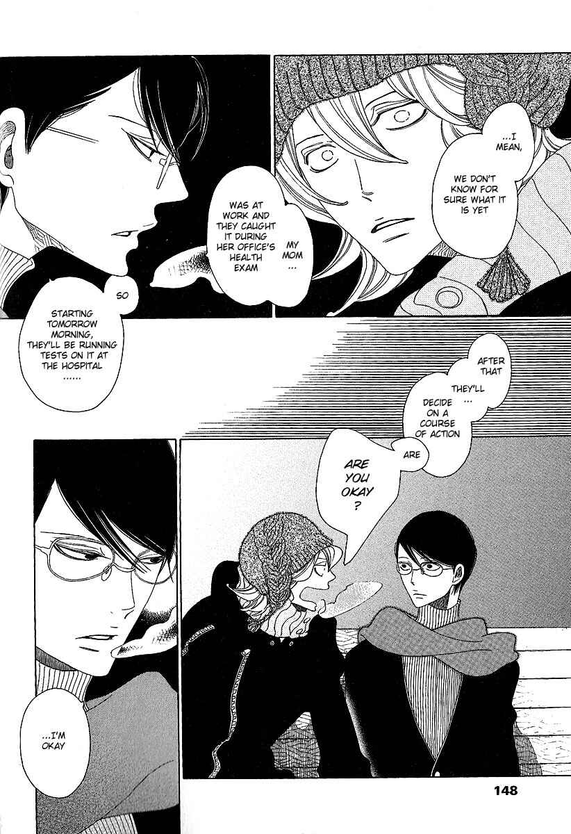 Page 10 Chapter 6 Graduate