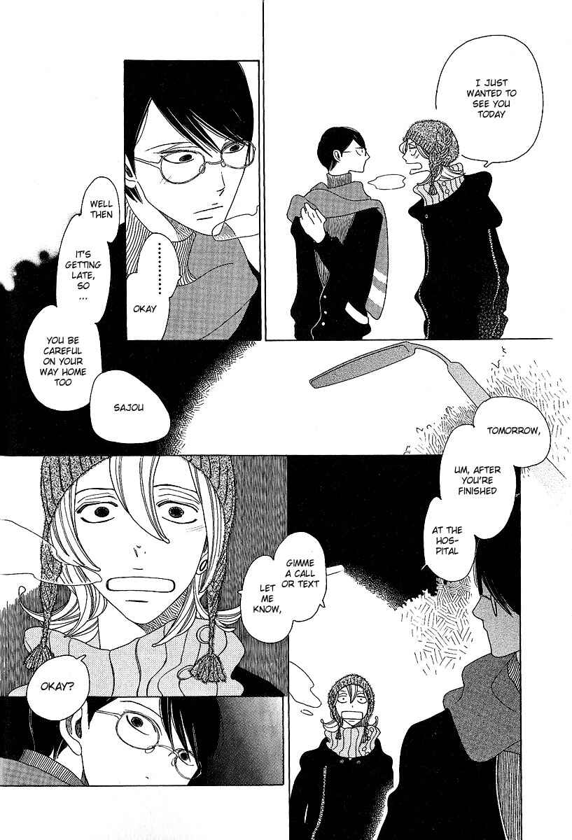Page 12 Chapter 6 Graduate