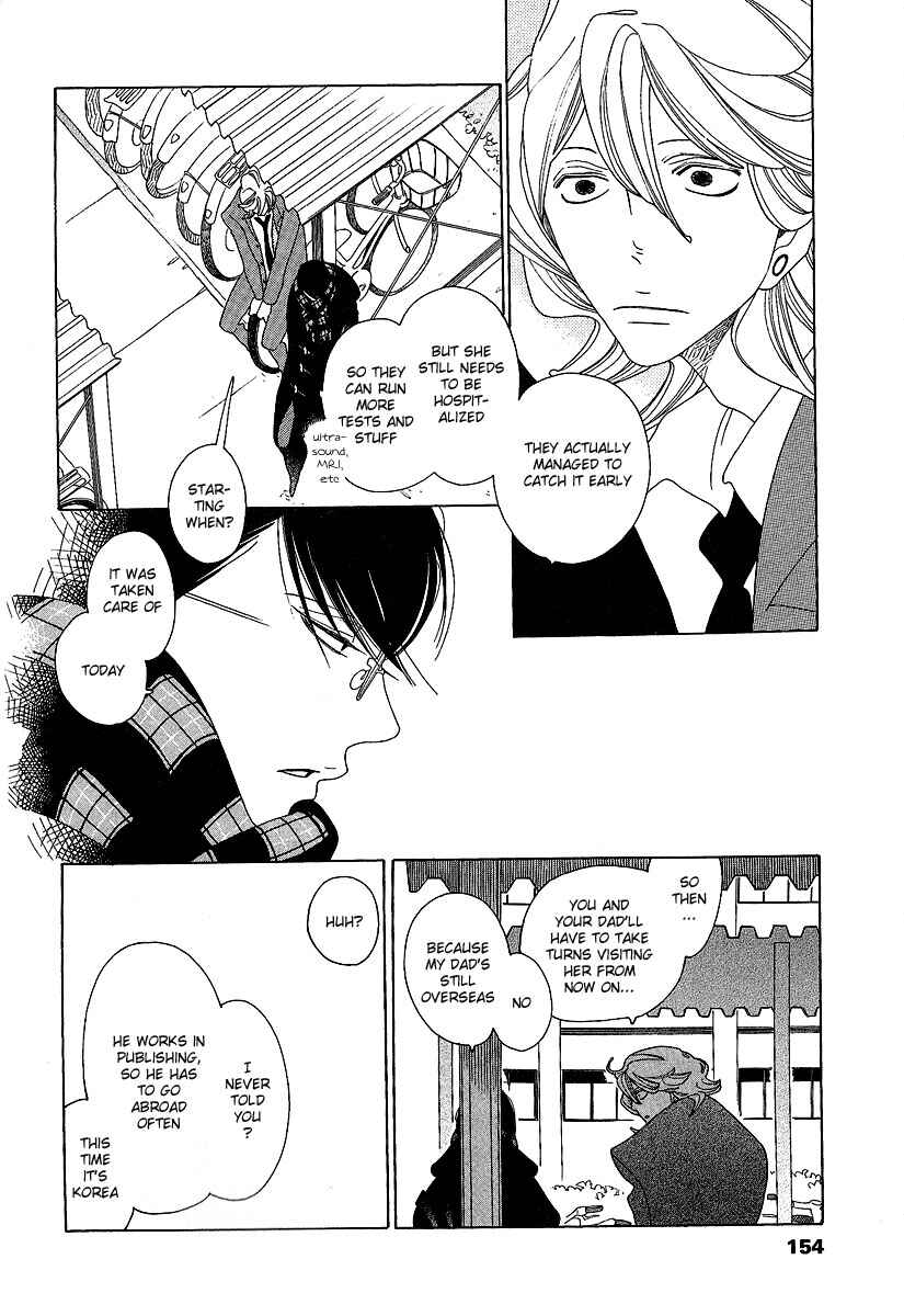 Page 16 Chapter 6 Graduate