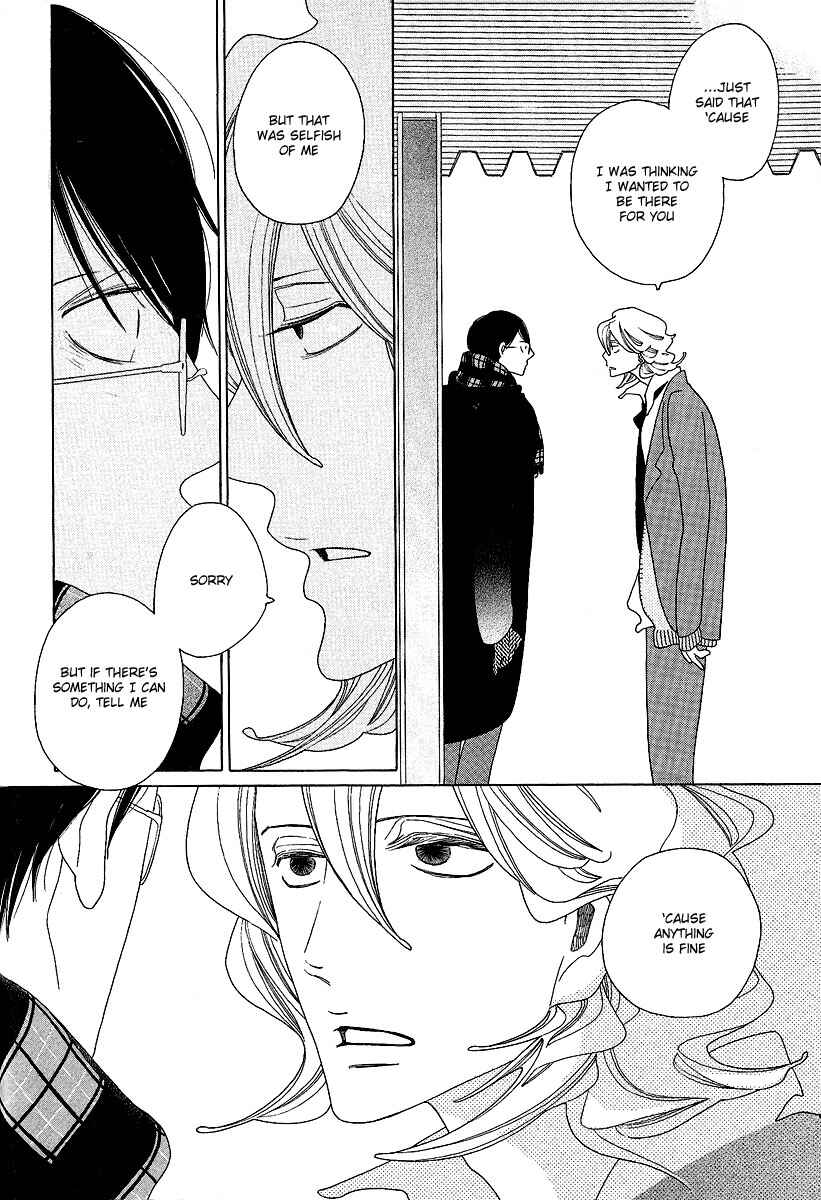 Page 20 Chapter 6 Graduate