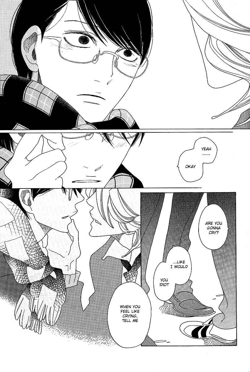Page 21 Chapter 6 Graduate