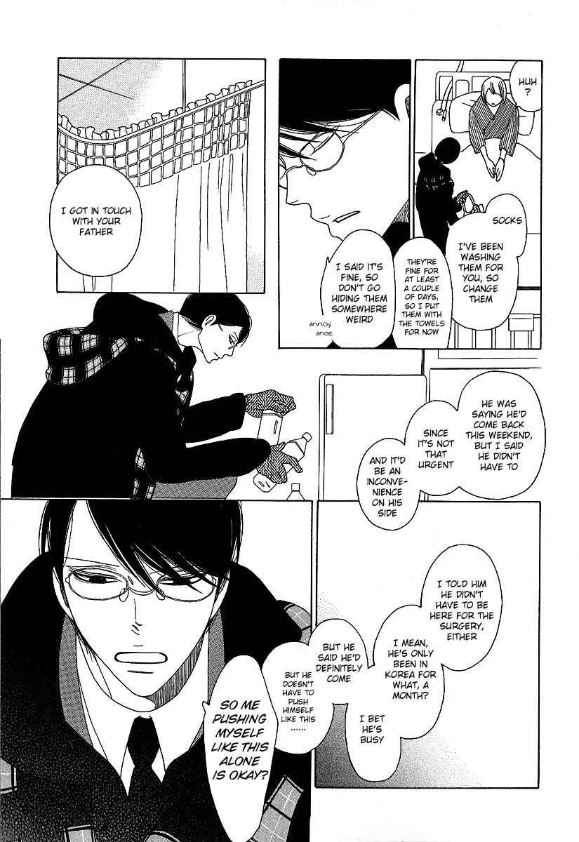 Page 29 Chapter 6 Graduate