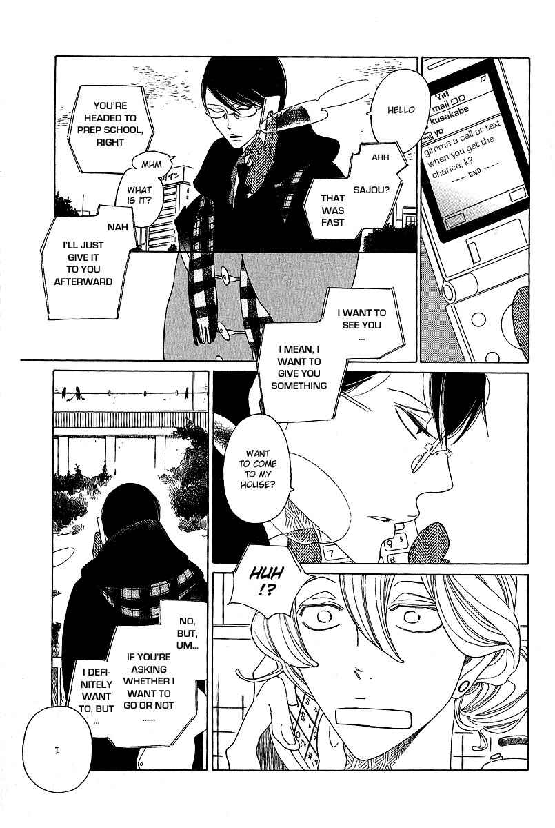 Page 31 Chapter 6 Graduate