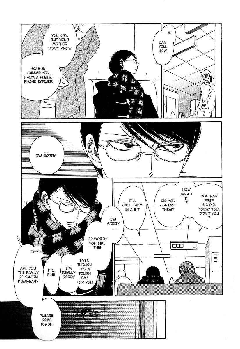 Page 5 Chapter 6 Graduate