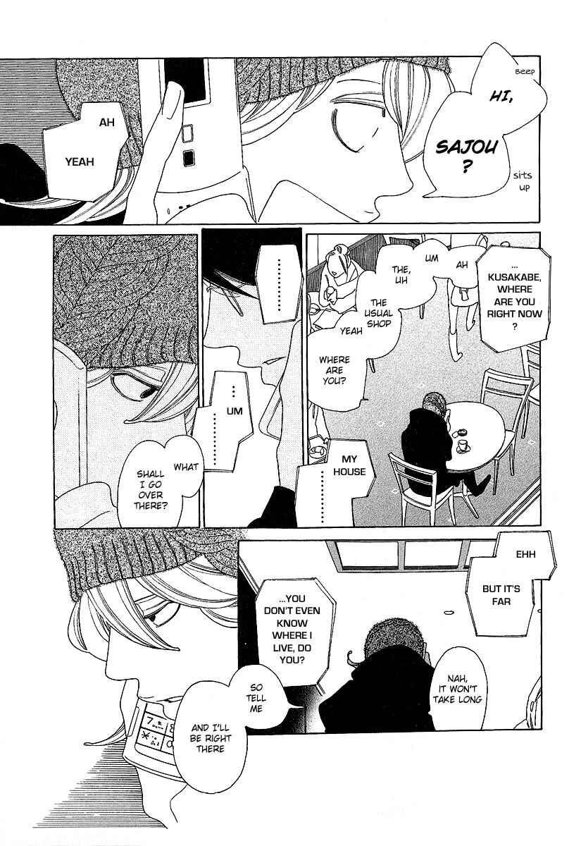 Page 7 Chapter 6 Graduate
