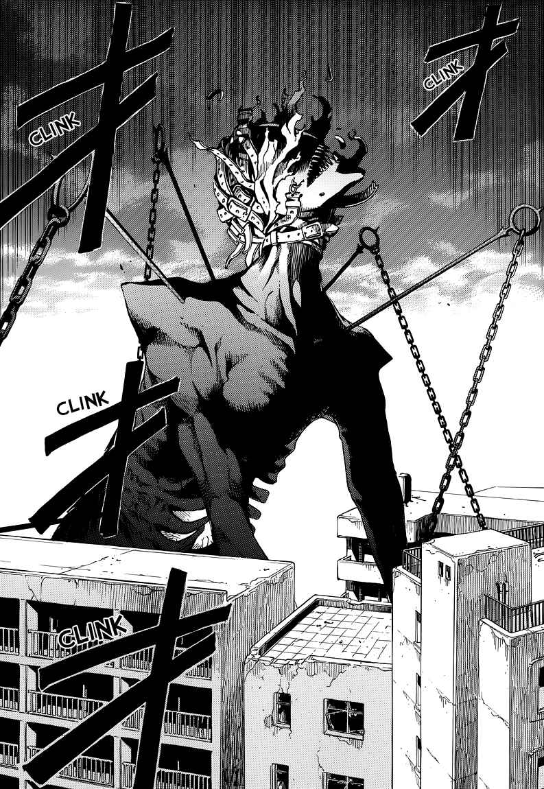 Page 17 Chapter 7 A+B -Angel+Blood-