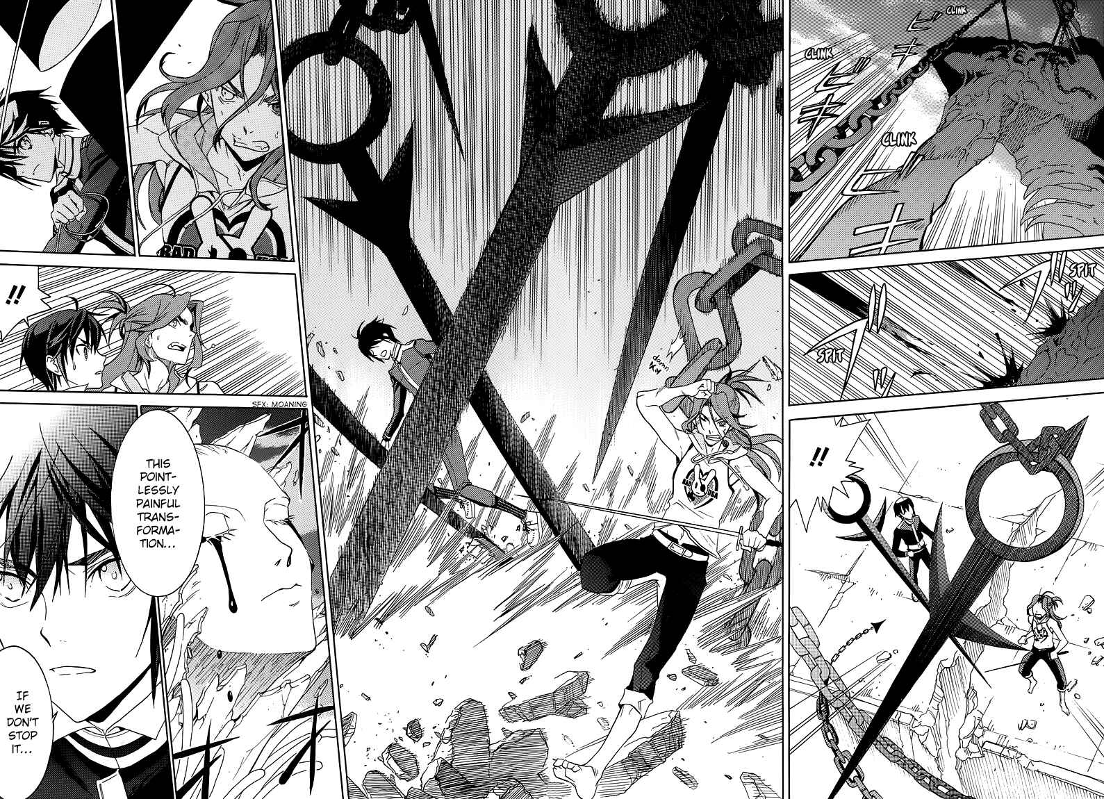 Page 20 Chapter 7 A+B -Angel+Blood-