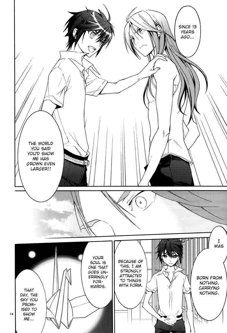 Page 17 Chapter 10 A+B -Angel+Blood-