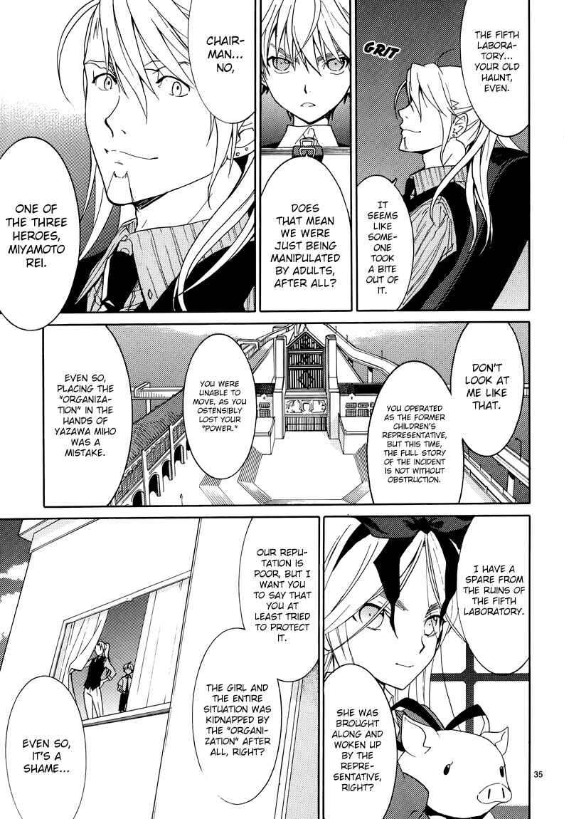 Page 38 Chapter 10 A+B -Angel+Blood-