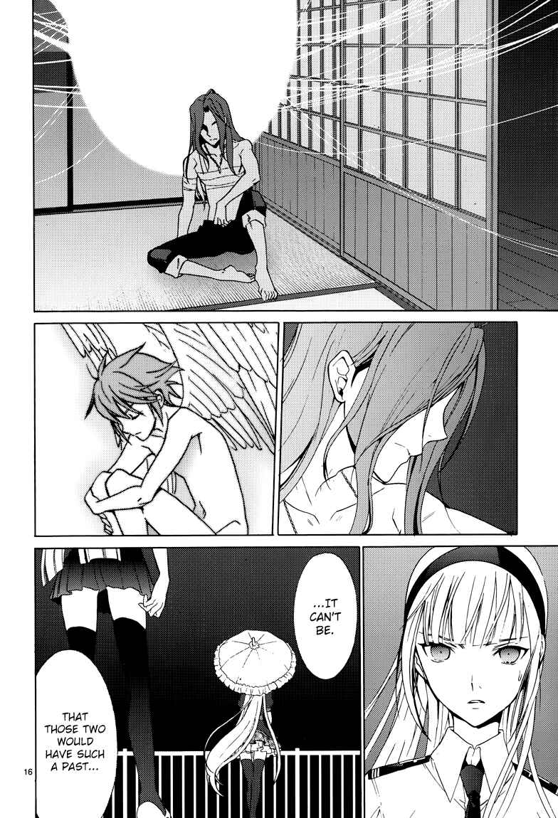 Page 18 Chapter 9 A+B -Angel+Blood-