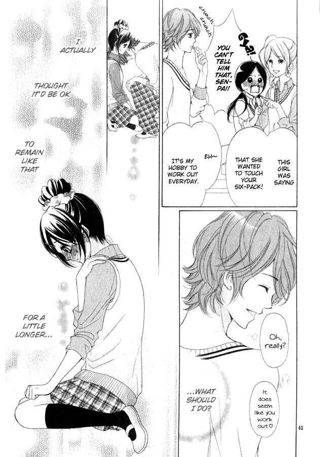 Page 42 Chapter Unknown_c246 Kimi Ochi