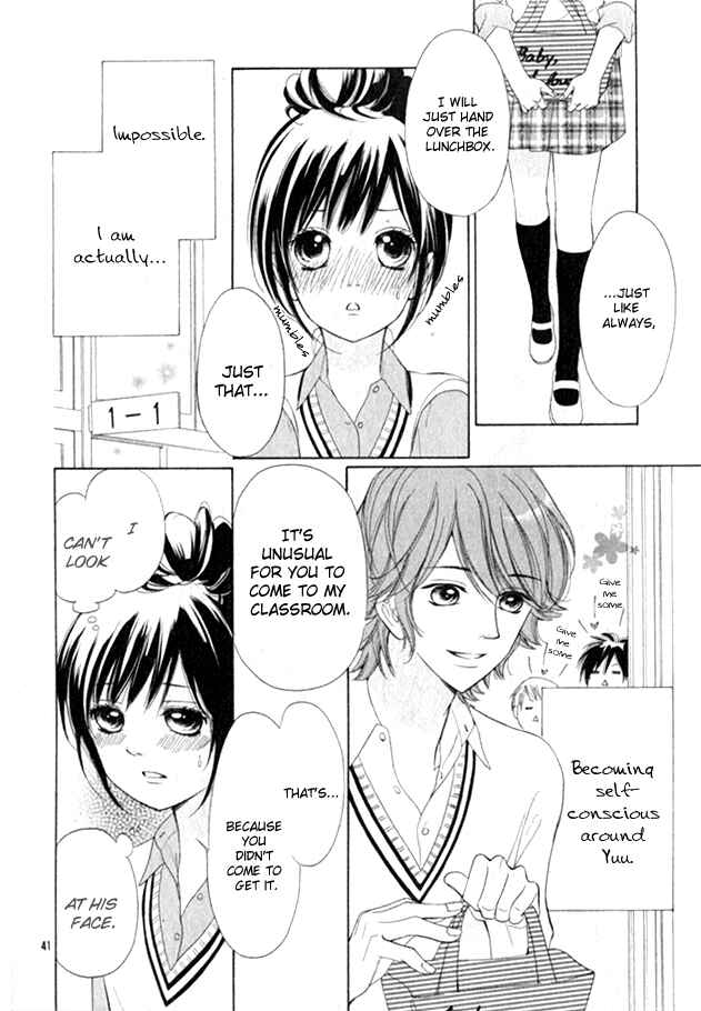 Page 43 Chapter Unknown_c246 Kimi Ochi