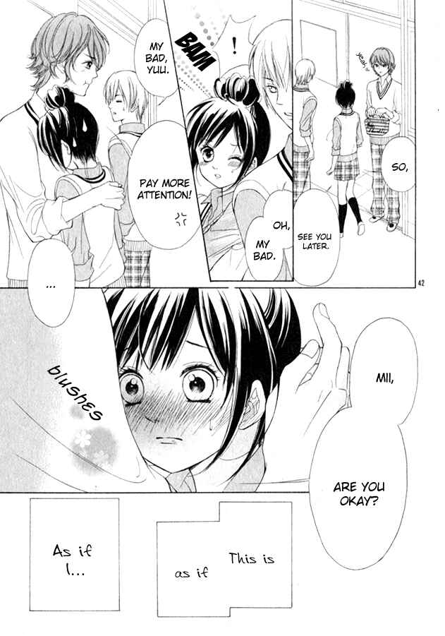 Page 44 Chapter Unknown_c246 Kimi Ochi