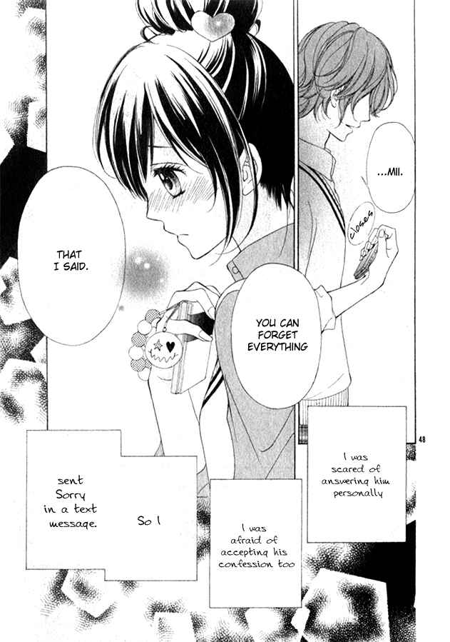 Page 50 Chapter Unknown_c246 Kimi Ochi