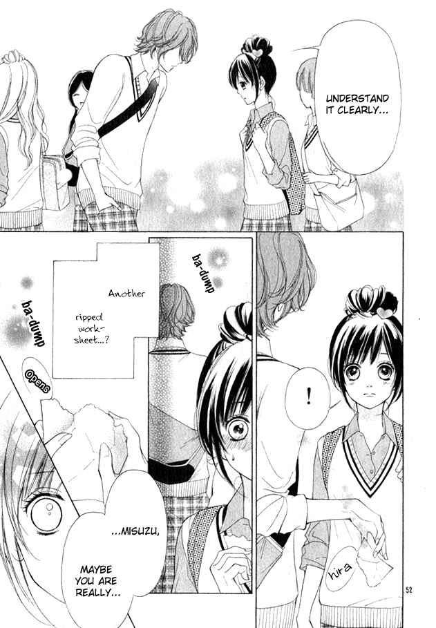 Page 54 Chapter Unknown_c246 Kimi Ochi