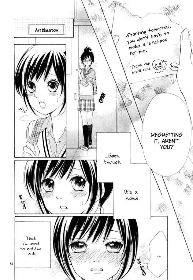 Page 55 Chapter Unknown_c246 Kimi Ochi