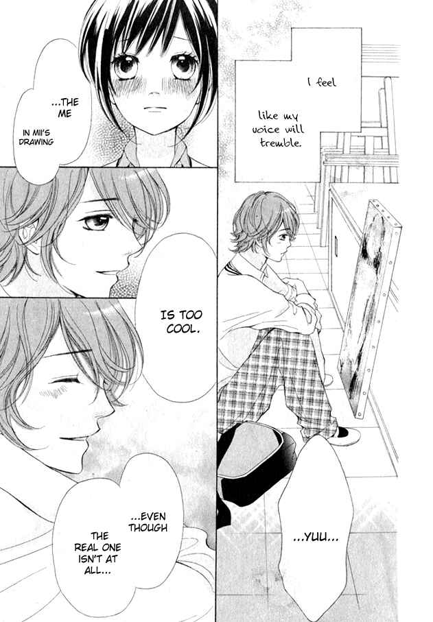 Page 56 Chapter Unknown_c246 Kimi Ochi