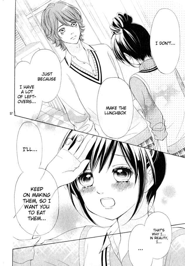 Page 59 Chapter Unknown_c246 Kimi Ochi