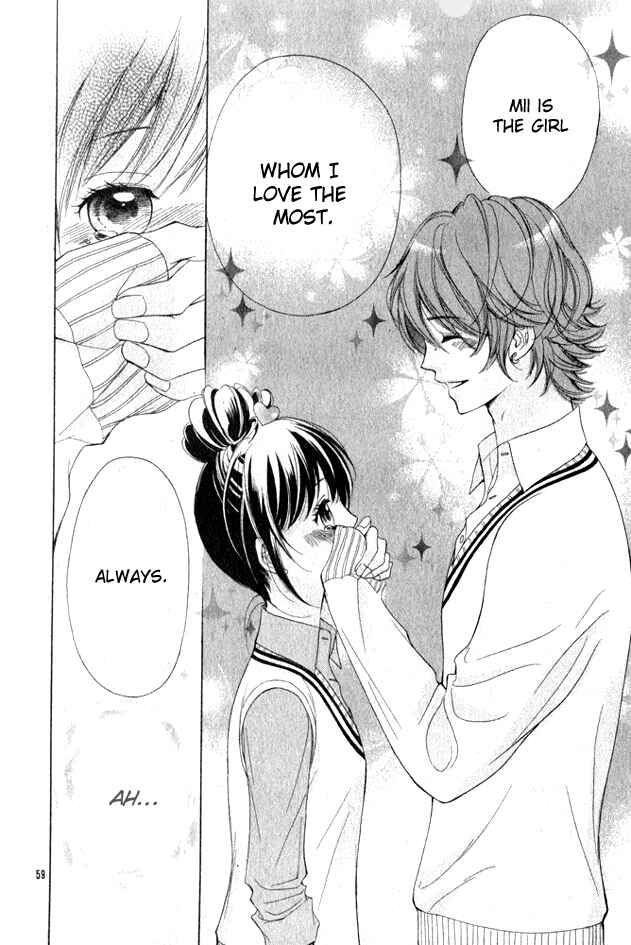Page 61 Chapter Unknown_c246 Kimi Ochi