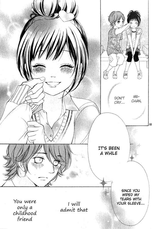 Page 62 Chapter Unknown_c246 Kimi Ochi