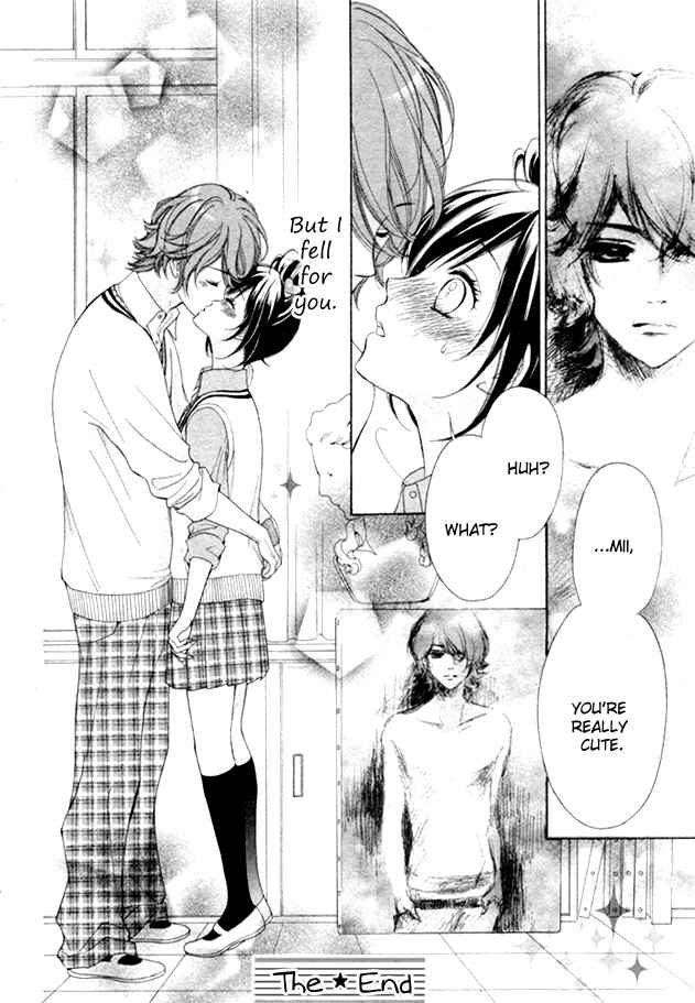 Page 63 Chapter Unknown_c246 Kimi Ochi