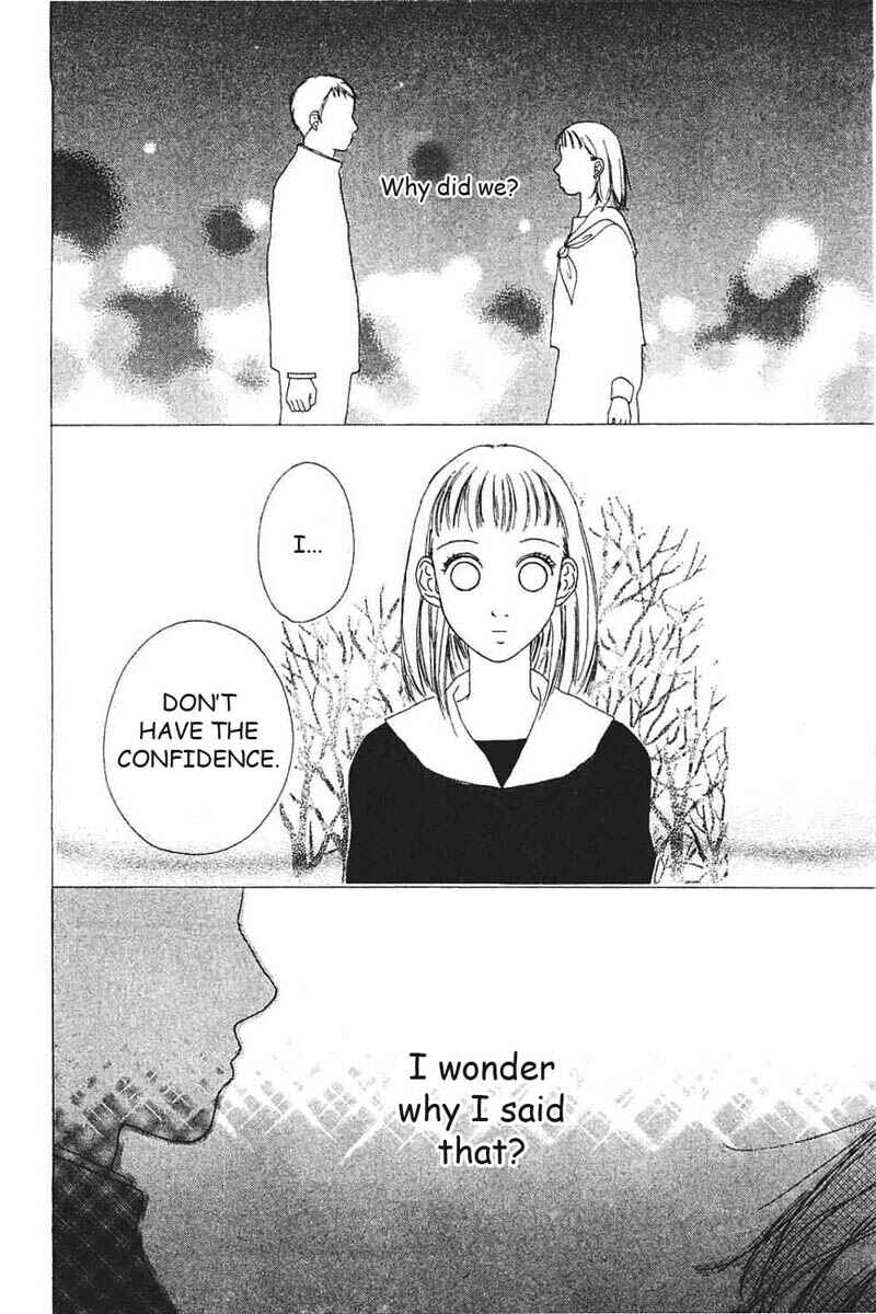 Page 31 Chapter 7 My Lover