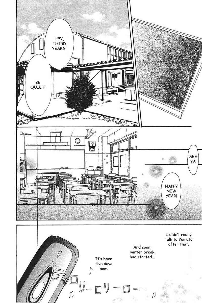 Page 54 Chapter 7 My Lover