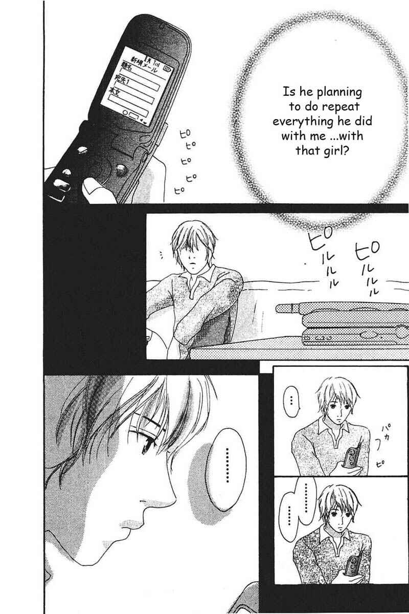 Page 56 Chapter 7 My Lover