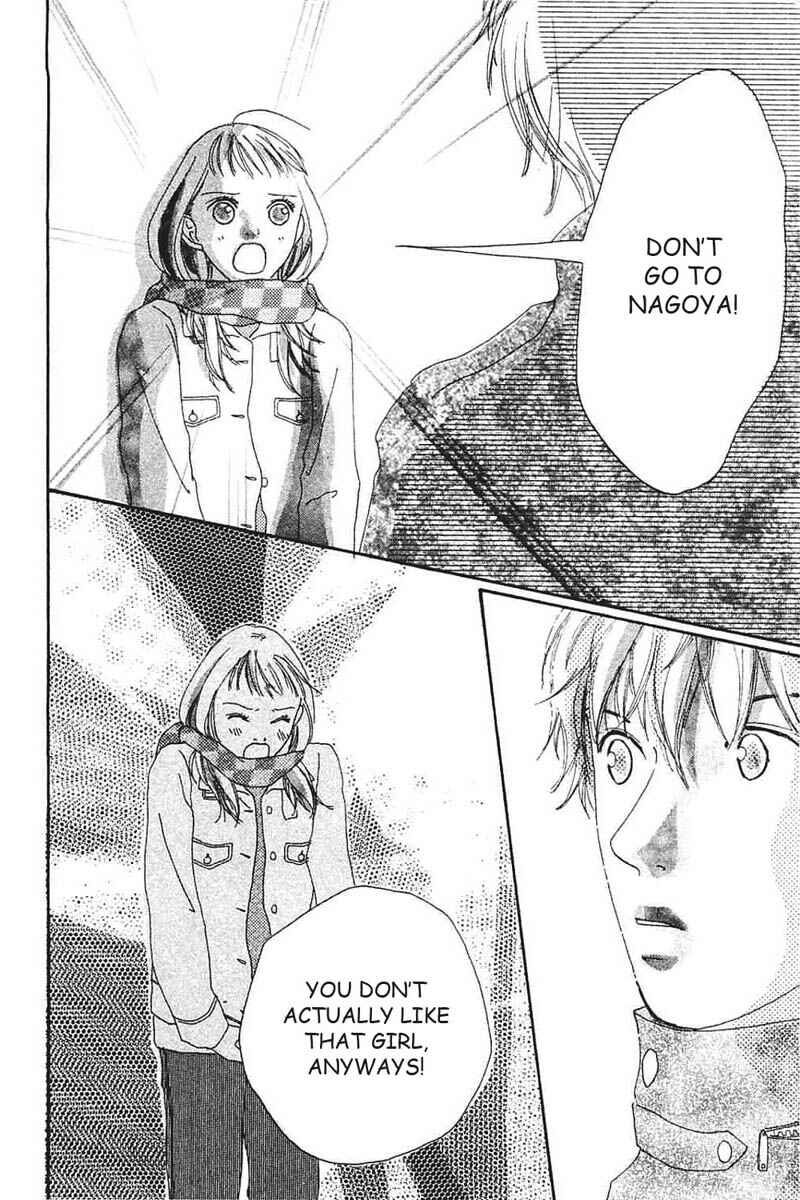Page 58 Chapter 7 My Lover