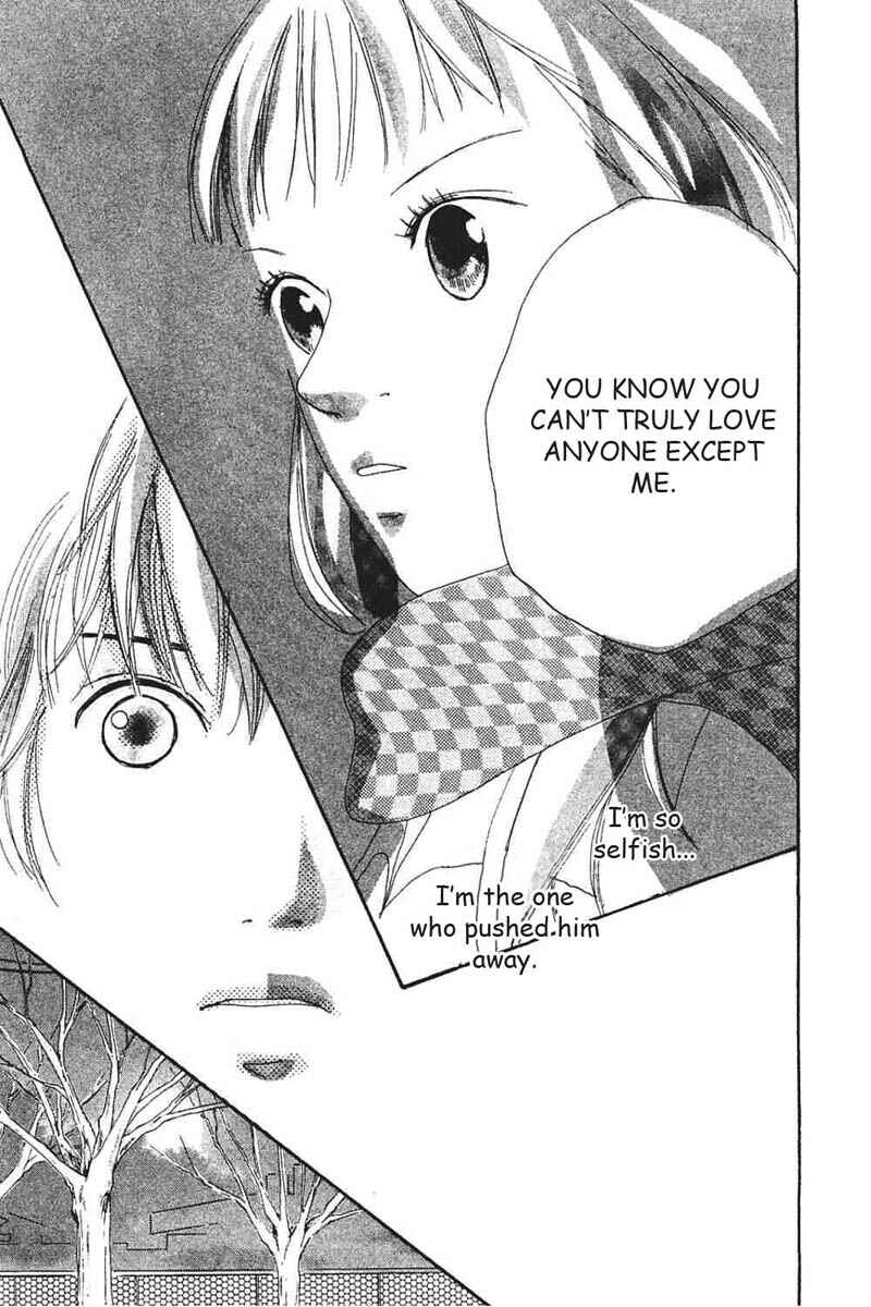 Page 59 Chapter 7 My Lover