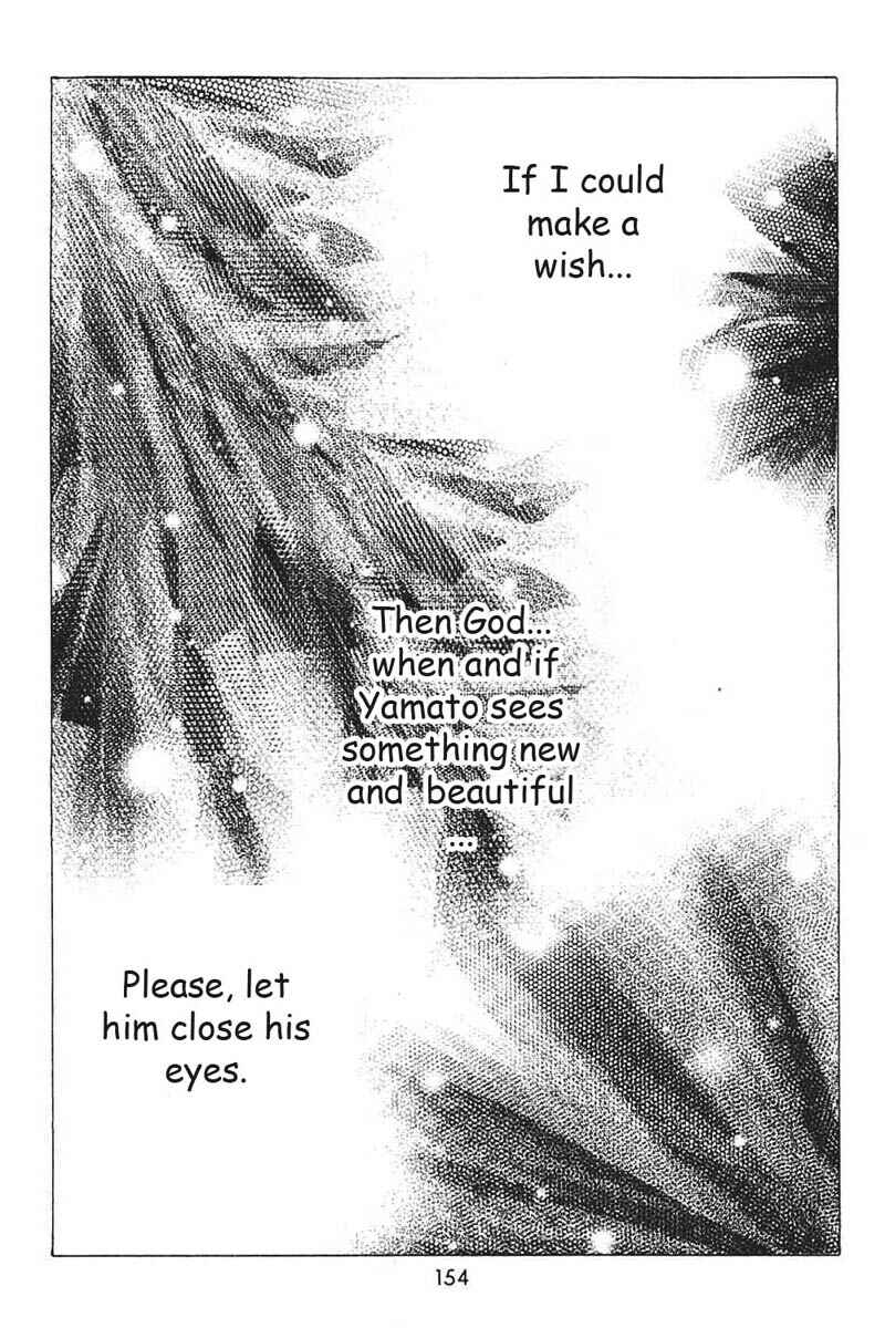 Page 67 Chapter 7 My Lover